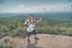 BIB: 
                            <button type="button" onclick="openModal(24812024)" class="btn btn-primary btn-sm float-right btn-popup" data-toggle="modal" data-target=".modal-high-quality">
                        <i class="fas fa-shopping-cart"></i> Add to Cart
                    </button>
                                            <button type="button" onclick="isThisMe(24812024, true)" class="btn btn-success btn-sm float-right btn-popup btn-isme hidden" data-toggle="tooltip" data-placement="bottom" title="นี่คือรูปของคุณใช่ไหม คลิกที่นี่เพื่อเอาเข้าอัลบั้ม">
                        <i class="fas fa-plus"></i> Add to album
                    </button>
                    <button type="button" onclick="isThisMe(24812024, false)" class="btn btn-warning btn-sm float-right btn-popup btn-isnotme hidden">
                        <i class="fas fa-ban"></i> Remove from album
                    </button>